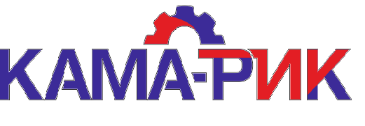 КАМА-RIK